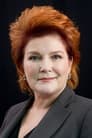 Kate Mulgrew isTheresa Bowers