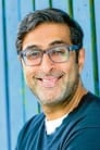 Sanjeev Kohli isPilot