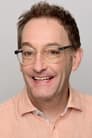 Tom Kenny isSpongeBob / Random Student / Gary / French Narrator (voice)
