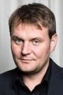 Devid Striesow isRüdiger