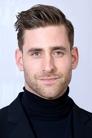 Oliver Jackson-Cohen isNevile Strange