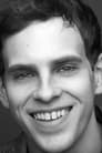 Taylor Trensch isScotty