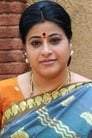 Sudha isArivazhagan and Janani's mother