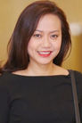 Hồng Ánh is