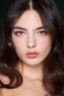 Deva Cassel isAngelica Sedara