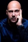 Walid Fawaz isسالم