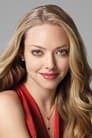 Amanda Seyfried isMickey Fitzpatrick