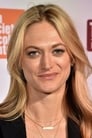 Marin Ireland isMina Campbell