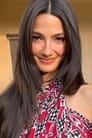 Tara Emad isجوهرة