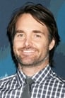 Will Forte isCoach Dan (voice)
