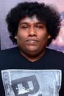 Yogi Babu isVikram