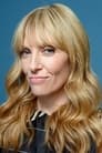 Toni Collette isYlfa
