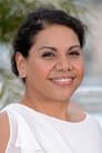 Deborah Mailman isBernadette Box