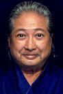 Sammo Hung Kam-Bo isFeng Qingyang