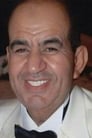 Mohamed Al Tagy isالوزير قمر الزمان