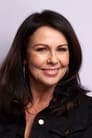 Julie Graham isElaine
