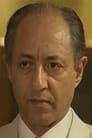Abdelaziz Makhyoun isعبد الله الحطاب