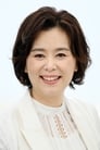 Jang Hye-jin isOh Mi-sook