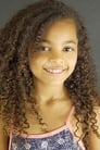 Milan Ray isRochelle (voice)