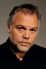 Vincent D'Onofrio isWilson Fisk
