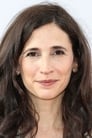 Michaela Watkins isCrystal Cane