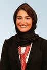 Sara Amiri isLaleh Seddigh