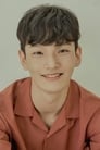 Shin Jae-hwi isAe-dong