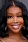 SZA isAlyssa