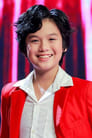 Hạo Khang is