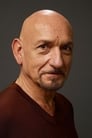 Ben Kingsley isKing Albrecht
