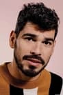 Raúl Castillo isBilly