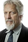Clancy Brown isMr. Krabs / Pa Plankton (voice)