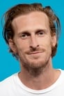 Austin Amelio isSergeant Andrew Taylor