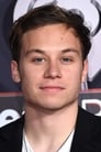 Finn Cole isChris Lemons