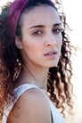 Astrid Meloni isMaria Stella Corbera of Salina