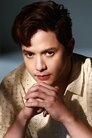 Alden Richards isEthan Del Rosario