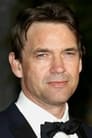 Dougray Scott isMoriarty