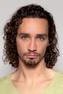 Robert Sheehan isRandy's Date