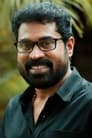 Suraj Venjaramoodu isAniyannan