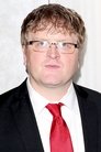 Mike Smith isBubbles