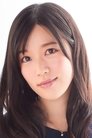 Yumi Hara isAlbedo (voice)
