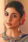 Nayanthara isKumudha