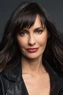 Charlene Amoia isVivian Huxley