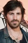 Eoin Macken isDavis Collins