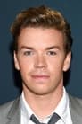 Will Poulter isErik