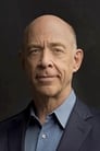 J.K. Simmons isRay King
