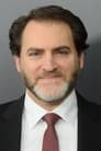 Michael Stuhlbarg isSchiller