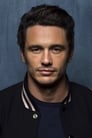 James Franco isDean Barry