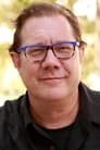 Fred Tatasciore isScientist / Farmer Jim (voice)