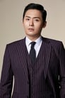 Choi Dae-hoon isBu Sang-gil